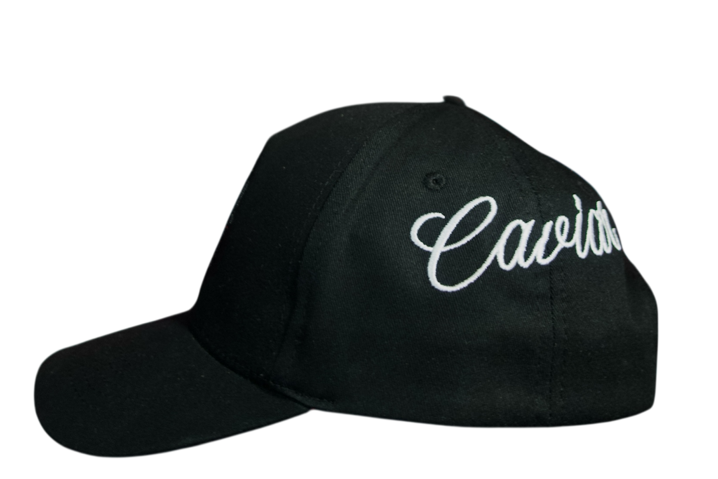 Rose Cap
