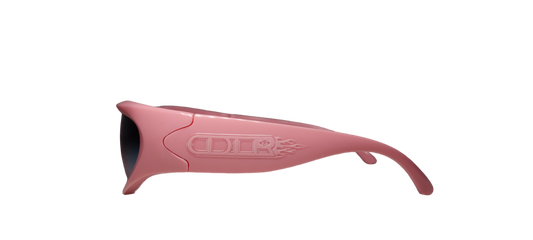 SWEET PINK Sunglasses