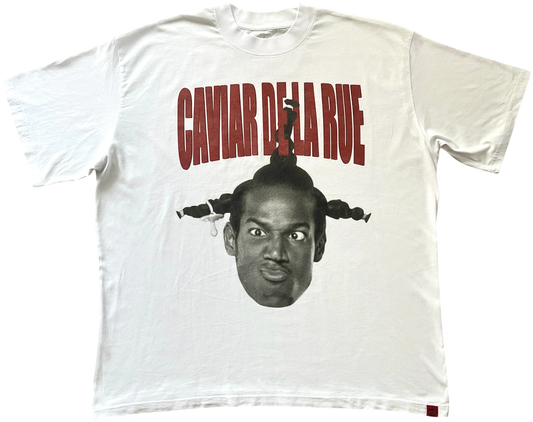 Camiseta “MENACE”