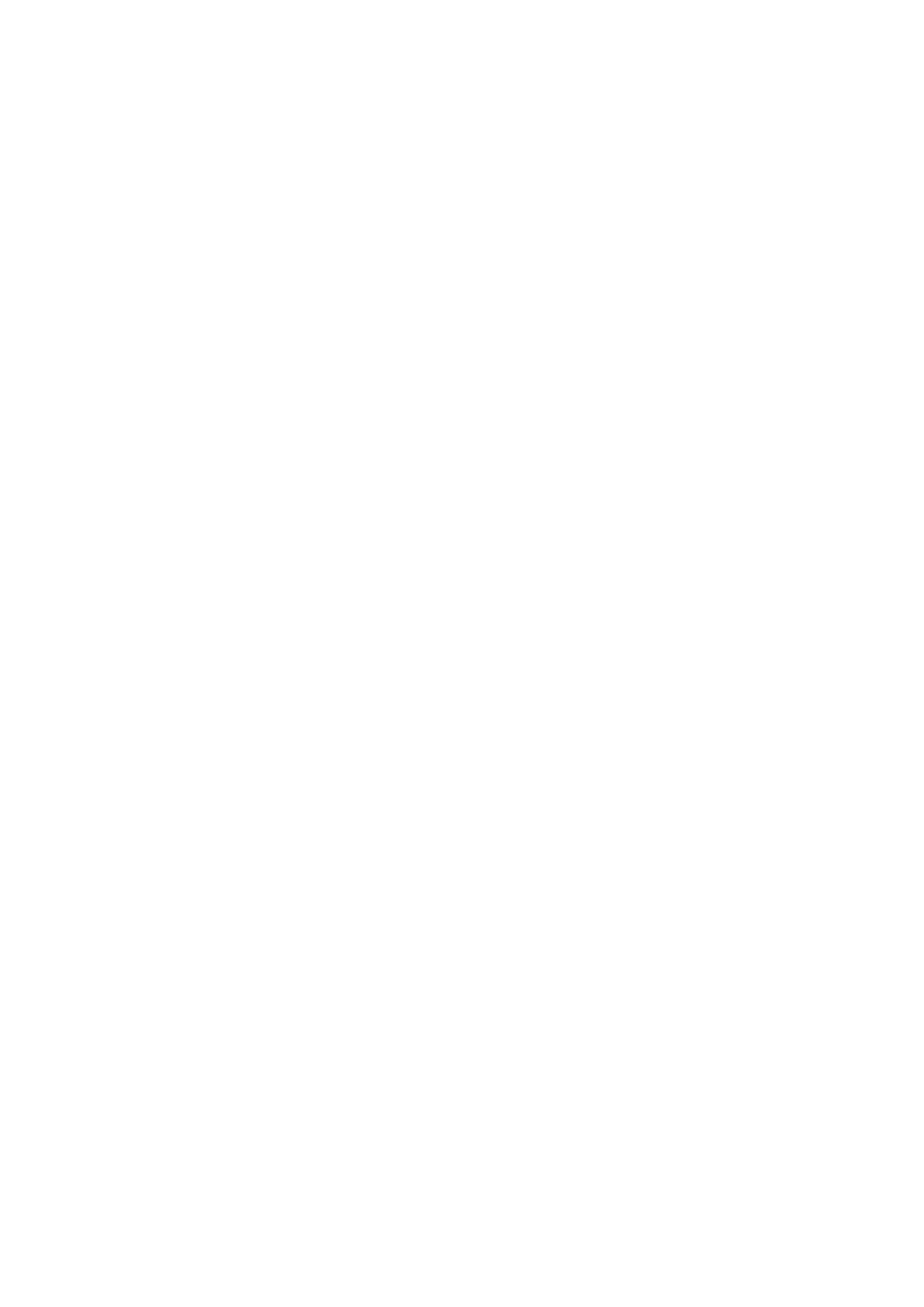 Caviar De la rue