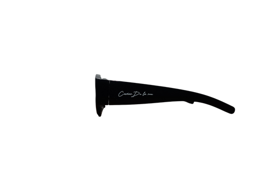 SUNSET Sunglasses